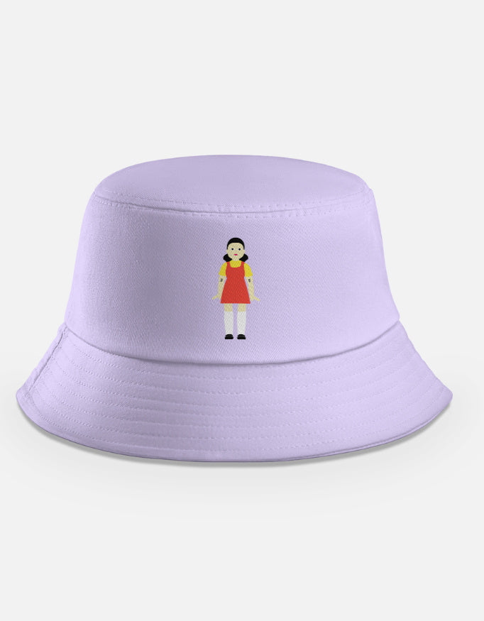 Color_Lavender