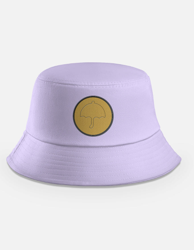 Color_Lavender