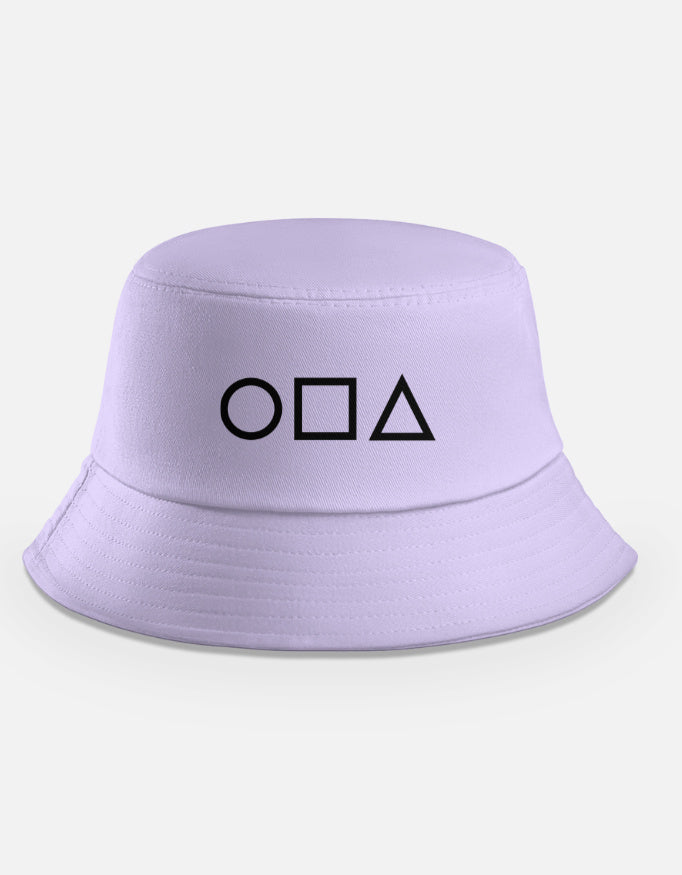 Color_Lavender