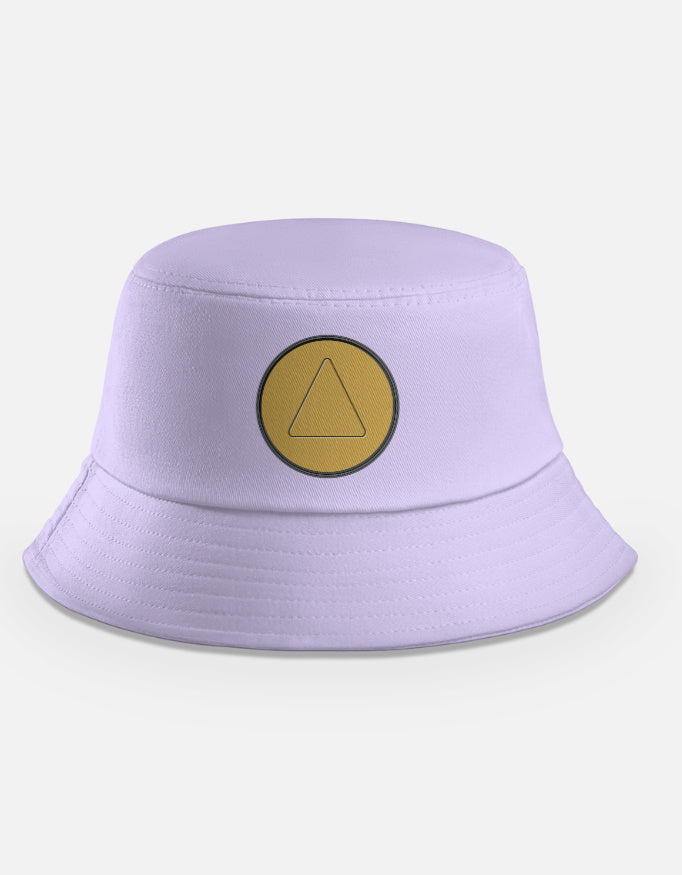 Color_Lavender