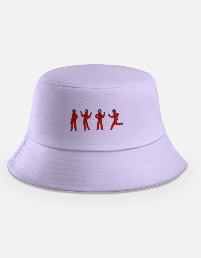 Color_Lavender