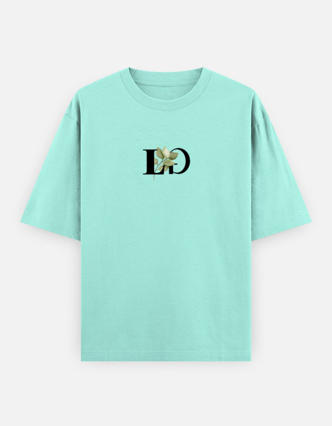 Color_Mint