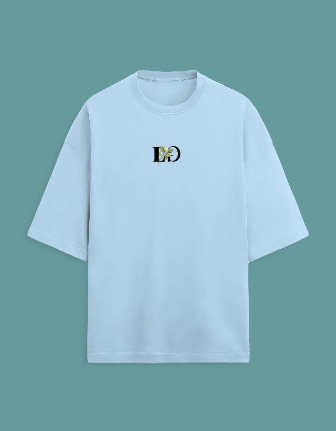 Color_BabyBlue