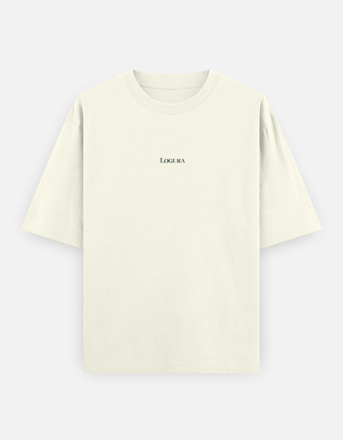 Color_OffWhite