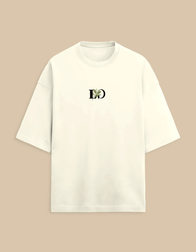 Color_OffWhite