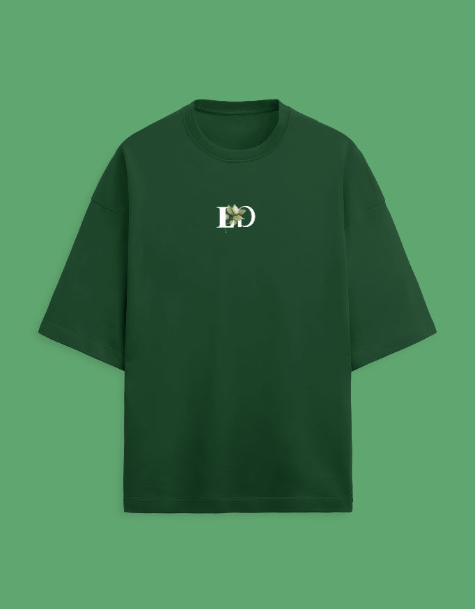Color_BottleGreen