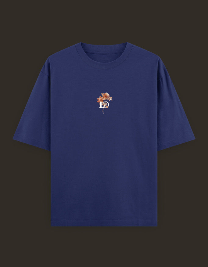 Color_RoyalBlue