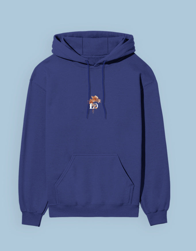 Color_RoyalBlue