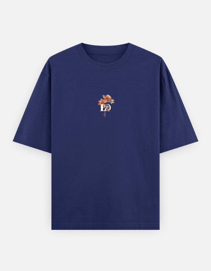 Color_RoyalBlue