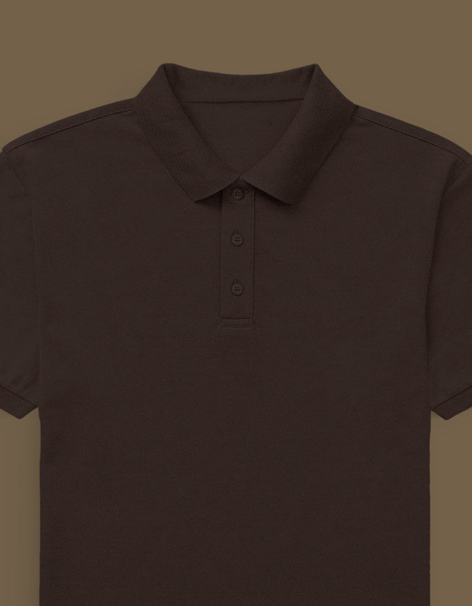 Color_CoffeeBrown
