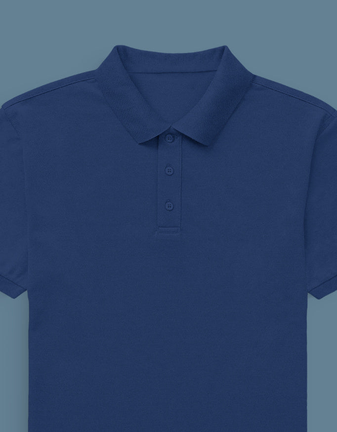 Color_RoyalBlue
