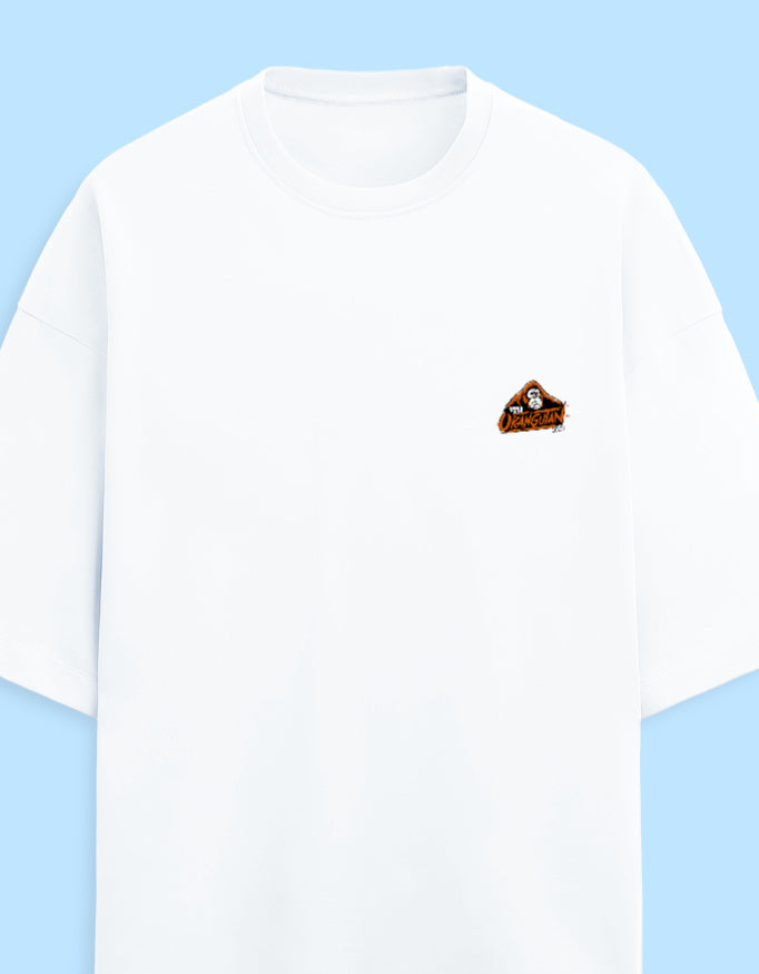 Left_Pocket_3_c_1.jpg