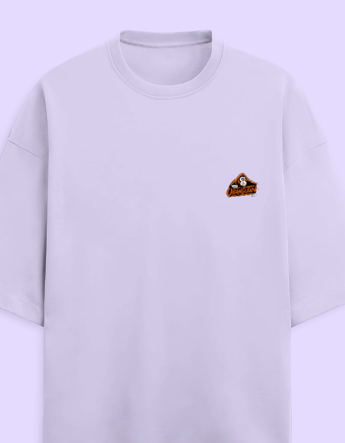 Left_Pocket_3_c_49.jpg