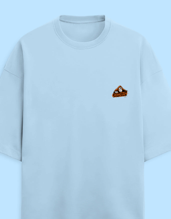 Left_Pocket_3_c_54.jpg