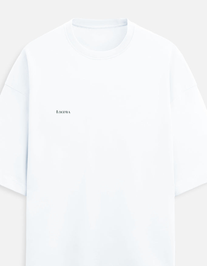 Right_Pocket_4_c_1.jpg