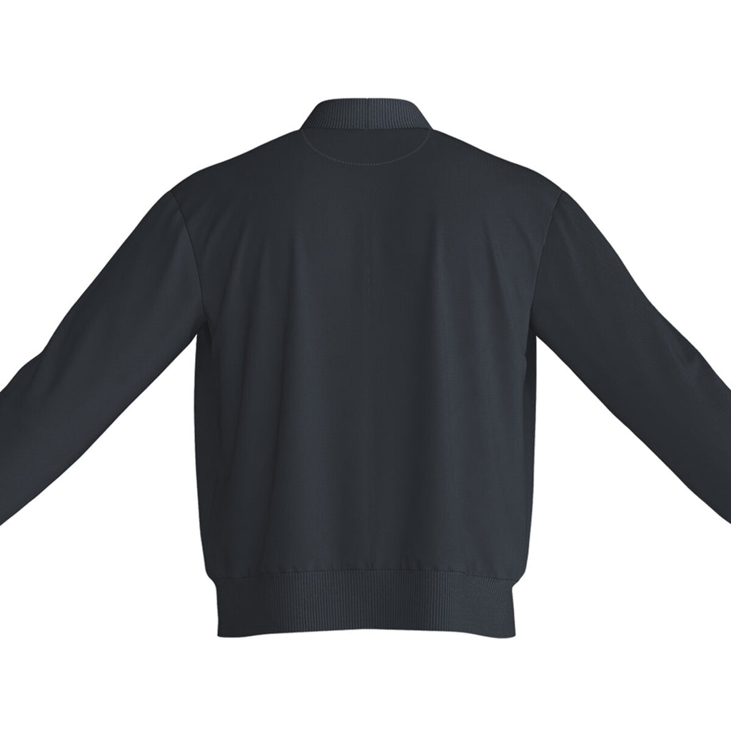 Back View - 5548083