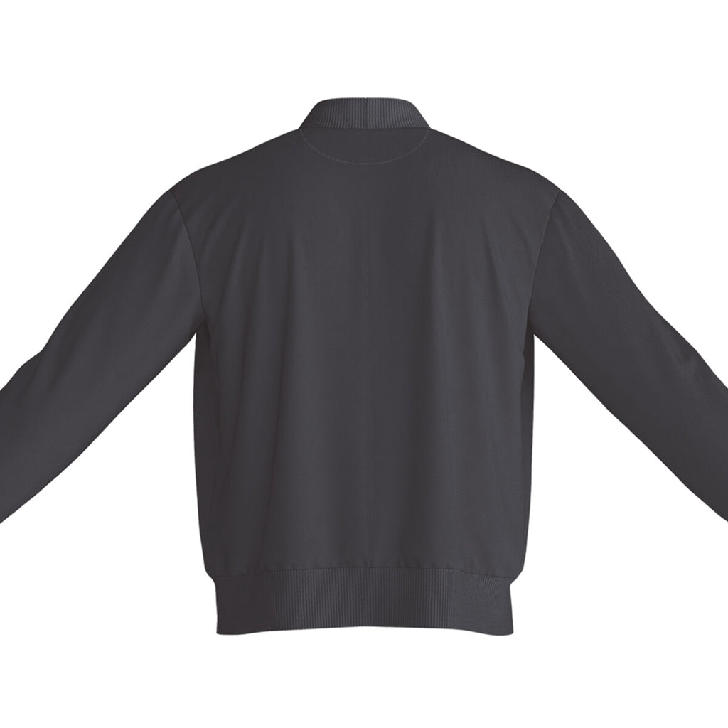 Back View - 5548152