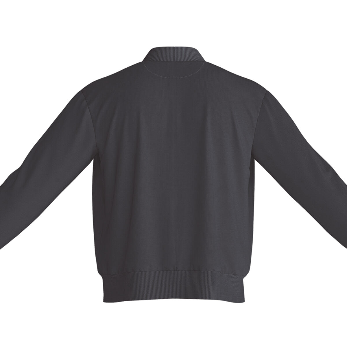 Back View - 5548152