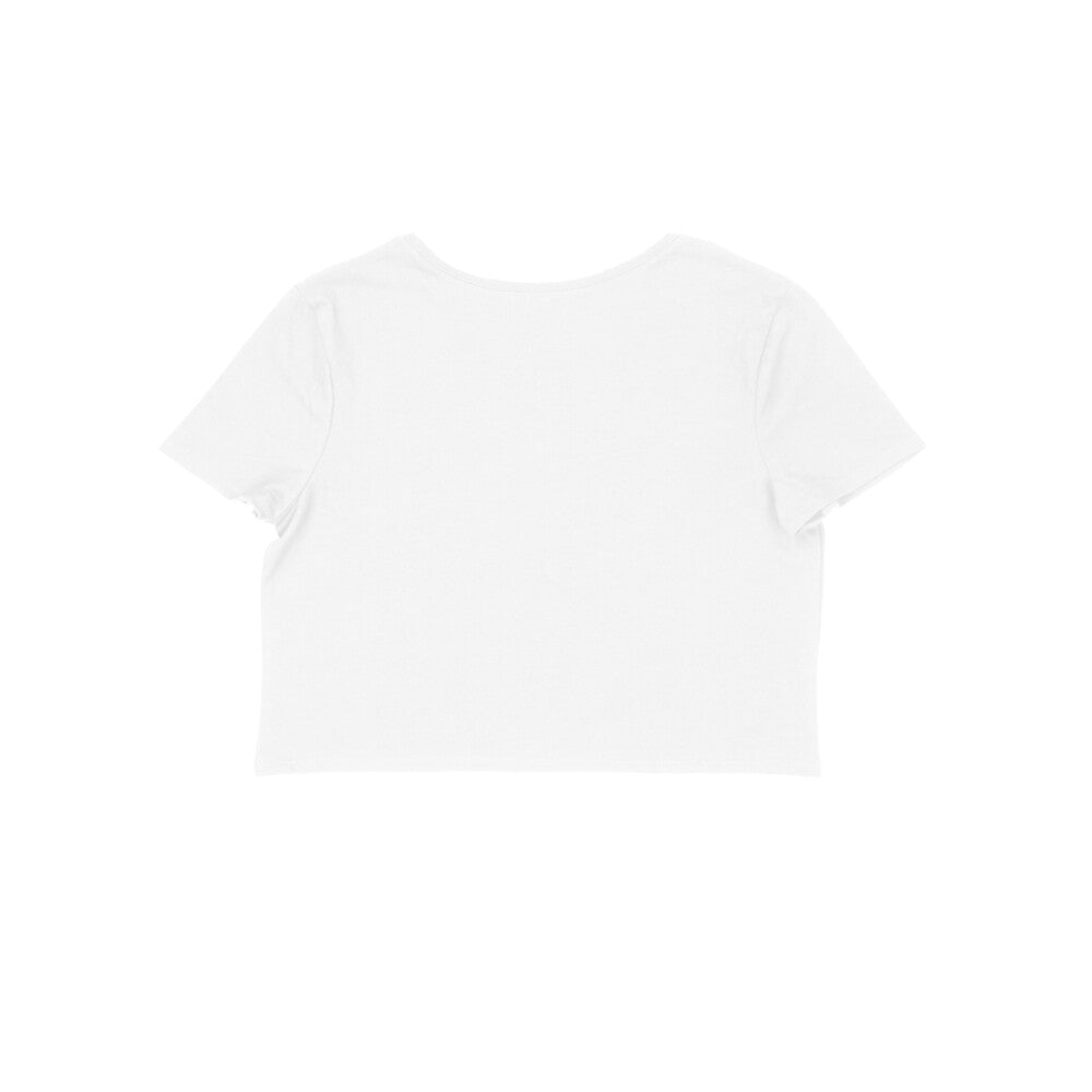 Back View - 5551005