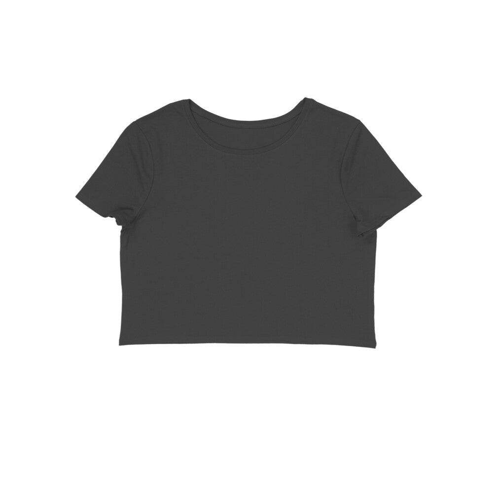 Front View - 5553857